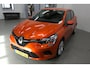 Renault Clio 1.0 TCe 90pk GPF Zen (1ste eigenaars&Trekhaak)