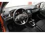 Renault Clio 1.0 TCe 90pk GPF Zen (1ste eigenaars&Trekhaak)