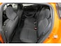 Renault Clio 1.0 TCe 90pk GPF Zen (1ste eigenaars&Trekhaak)