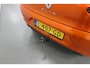 Renault Clio 1.0 TCe 90pk GPF Zen (1ste eigenaars&Trekhaak)