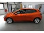 Renault Clio 1.0 TCe 90pk GPF Zen (1ste eigenaars&Trekhaak)