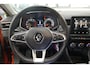 Renault Clio 1.0 TCe 90pk GPF Zen (1ste eigenaars&Trekhaak)