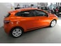 Renault Clio 1.0 TCe 90pk GPF Zen (1ste eigenaars&Trekhaak)