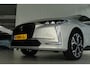 DS 4 E-Tense Rivoli | Adapt. Cruise | Nightvision | Stoelventilatie | Massage | Focal Electra | 360 Camera | Schuifdak | Elektr. klep
