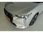 DS 4 E-Tense Rivoli | Adapt. Cruise | Nightvision | Stoelventilatie | Massage | Focal Electra | 360 Camera | Schuifdak | Elektr. klep