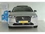 DS 4 E-Tense Rivoli | Adapt. Cruise | Nightvision | Stoelventilatie | Massage | Focal Electra | 360 Camera | Schuifdak | Elektr. klep
