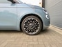 Fiat 500e 3+1 La Prima 42 kWh *Carplay *Luxste uitvoering