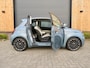 Fiat 500e 3+1 La Prima 42 kWh *Carplay *Luxste uitvoering