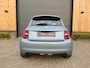 Fiat 500e 3+1 La Prima 42 kWh *Carplay *Luxste uitvoering
