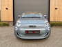 Fiat 500e 3+1 La Prima 42 kWh *Carplay *Luxste uitvoering