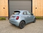 Fiat 500e 3+1 La Prima 42 kWh *Carplay *Luxste uitvoering