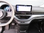 Fiat 500e 3+1 La Prima 42 kWh *Carplay *Luxste uitvoering