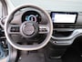 Fiat 500e 3+1 La Prima 42 kWh *Carplay *Luxste uitvoering