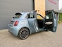 Fiat 500e 3+1 La Prima 42 kWh *Carplay *Luxste uitvoering