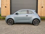 Fiat 500e 3+1 La Prima 42 kWh *Carplay *Luxste uitvoering