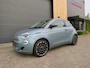 Fiat 500e 3+1 La Prima 42 kWh *Carplay *Luxste uitvoering