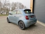 Fiat 500e 3+1 La Prima 42 kWh *Carplay *Luxste uitvoering