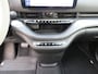 Fiat 500e 3+1 La Prima 42 kWh *Carplay *Luxste uitvoering