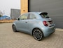 Fiat 500e 3+1 La Prima 42 kWh *Carplay *Luxste uitvoering