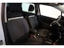 Citroën C3 Aircross PT 110 Shine HiFi Audio | Carplay | Draadloze oplader | Keyless | Navi
