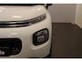 Citroën C3 Aircross PT 110 Shine HiFi Audio | Carplay | Draadloze oplader | Keyless | Navi