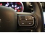 Citroën C3 Aircross PT 110 Shine HiFi Audio | Carplay | Draadloze oplader | Keyless | Navi