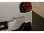 Citroën C3 Aircross PT 110 Shine HiFi Audio | Carplay | Draadloze oplader | Keyless | Navi