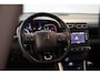 Citroën C3 Aircross PT 110 Shine HiFi Audio | Carplay | Draadloze oplader | Keyless | Navi