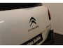 Citroën C3 Aircross PT 110 Shine HiFi Audio | Carplay | Draadloze oplader | Keyless | Navi
