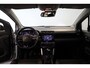 Citroën C3 Aircross PT 110 Shine HiFi Audio | Carplay | Draadloze oplader | Keyless | Navi