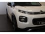 Citroën C3 Aircross PT 110 Shine HiFi Audio | Carplay | Draadloze oplader | Keyless | Navi