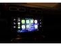 Citroën C3 Aircross PT 110 Shine HiFi Audio | Carplay | Draadloze oplader | Keyless | Navi