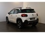 Citroën C3 Aircross PT 110 Shine HiFi Audio | Carplay | Draadloze oplader | Keyless | Navi