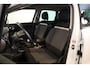 Citroën C3 Aircross PT 110 Shine HiFi Audio | Carplay | Draadloze oplader | Keyless | Navi