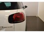 Citroën C3 Aircross PT 110 Shine HiFi Audio | Carplay | Draadloze oplader | Keyless | Navi