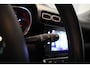 Citroën C3 Aircross PT 110 Shine HiFi Audio | Carplay | Draadloze oplader | Keyless | Navi