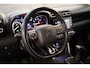 Citroën C3 Aircross PT 110 Shine HiFi Audio | Carplay | Draadloze oplader | Keyless | Navi