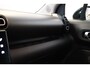 Citroën C3 Aircross PT 110 Shine HiFi Audio | Carplay | Draadloze oplader | Keyless | Navi