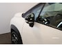 Citroën C3 Aircross PT 110 Shine HiFi Audio | Carplay | Draadloze oplader | Keyless | Navi