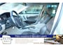 Volvo XC70 2.5T 210 pk Aut, Summum, Leer, Trekhaak
