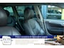 Volvo XC70 2.5T 210 pk Aut, Summum, Leer, Trekhaak