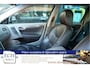 Volvo XC70 2.5T 210 pk Aut, Summum, Leer, Trekhaak