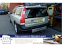 Volvo XC70 2.5T 210 pk Aut, Summum, Leer, Trekhaak