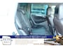 Volvo XC70 2.5T 210 pk Aut, Summum, Leer, Trekhaak