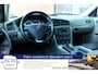 Volvo XC70 2.5T 210 pk Aut, Summum, Leer, Trekhaak
