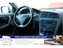 Volvo XC70 2.5T 210 pk Aut, Summum, Leer, Trekhaak