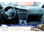 Volvo XC70 2.5T 210 pk Aut, Summum, Leer, Trekhaak