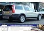 Volvo XC70 2.5T 210 pk Aut, Summum, Leer, Trekhaak