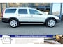 Volvo XC70 2.5T 210 pk Aut, Summum, Leer, Trekhaak