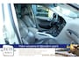 Volvo XC70 2.5T 210 pk Aut, Summum, Leer, Trekhaak